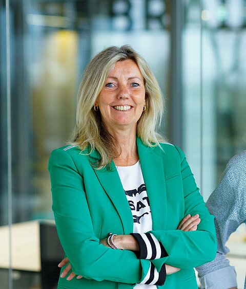 Podcast: A bumpy road naar de MedTech markt