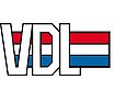 VDL logo