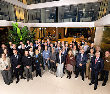 [Translate to English:] 