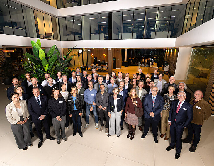 [Translate to English:] 