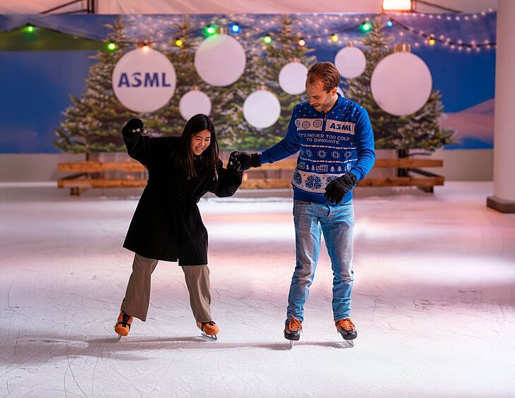 [Translate to English:] 