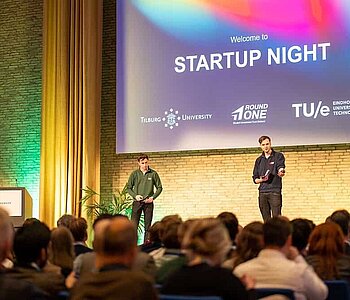 [Translate to English:] 