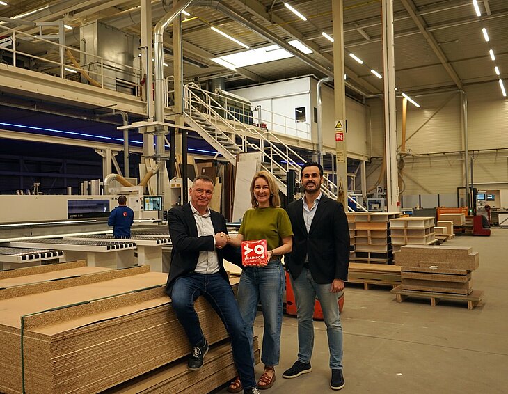 [Translate to English:] 