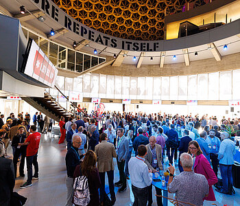 [Translate to English:] 