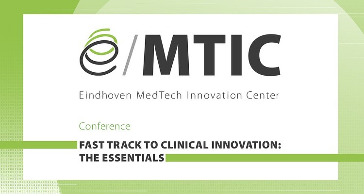 e/MTIC Conference 2022