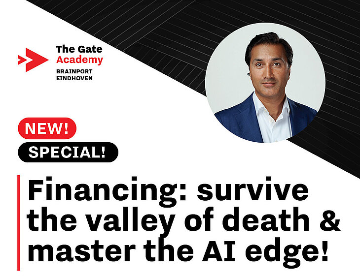 [Translate to English:] 