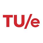 TU/e Logo