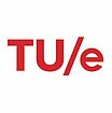 TU/e Logo