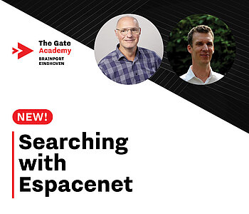 [Translate to English:] 