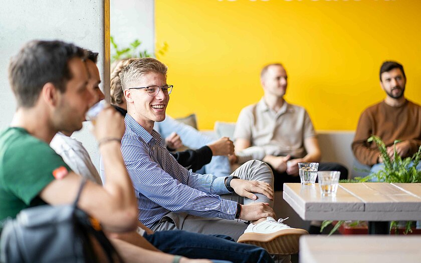 The Gate Academy The Gate Academy