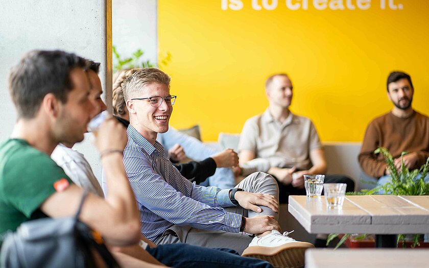 The Gate Academy The Gate Academy