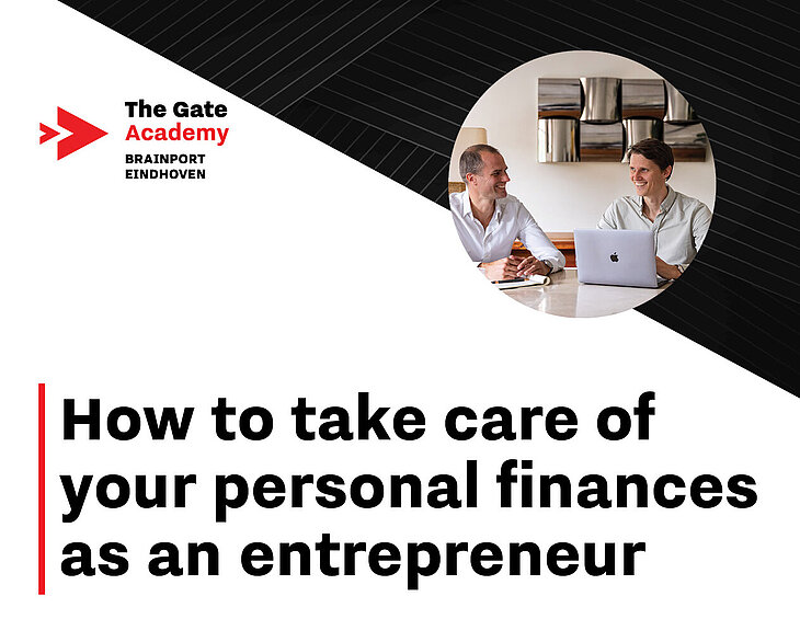 [Translate to English:] 