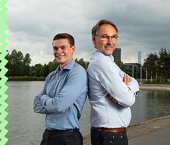 [Translate to English:] 