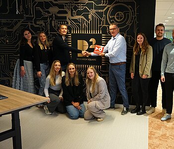 [Translate to English:] 