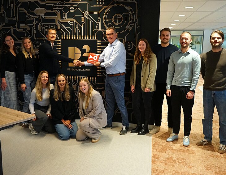 [Translate to English:] 