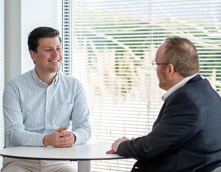 [Translate to English:] 