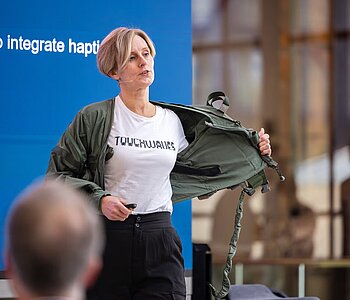 [Translate to English:] 