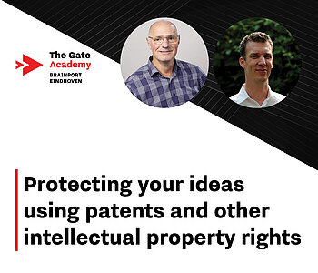 [Translate to English:] 