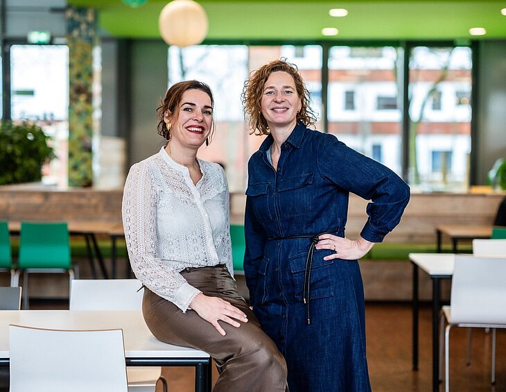 [Translate to English:] 