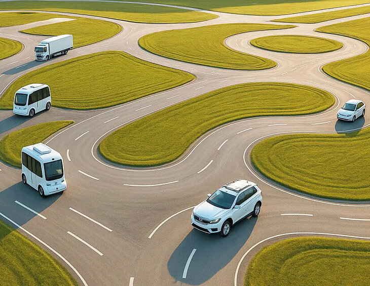 [Translate to English:] 