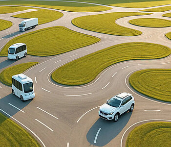 [Translate to English:] 