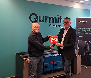 [Translate to English:] 