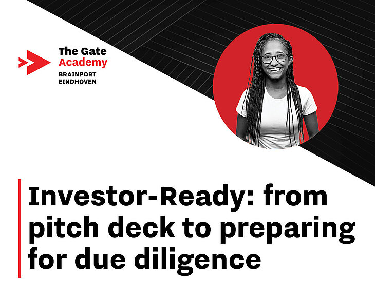 [Translate to English:] 