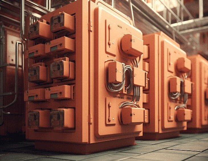 [Translate to English:] 