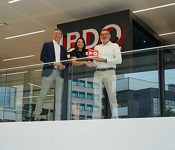 [Translate to English:] 