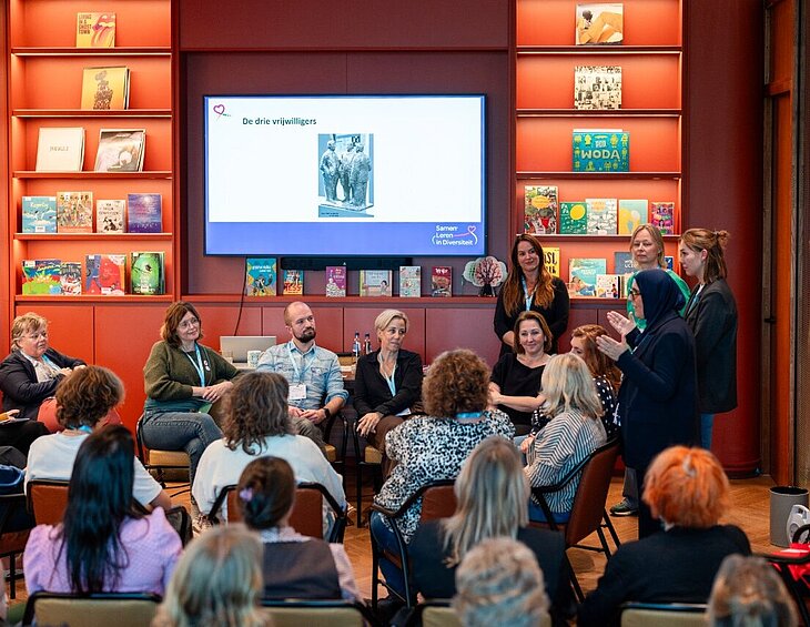 [Translate to English:] 