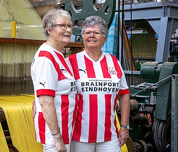 [Translate to English:] 