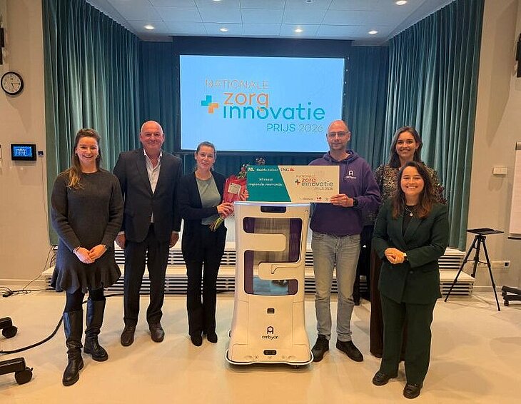 [Translate to English:] 