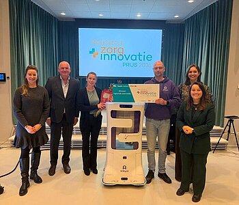 [Translate to English:] 