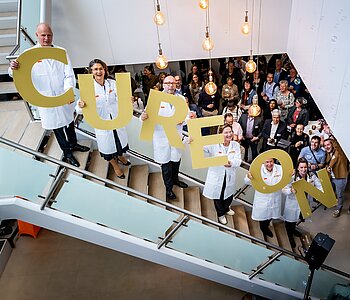 [Translate to English:] 