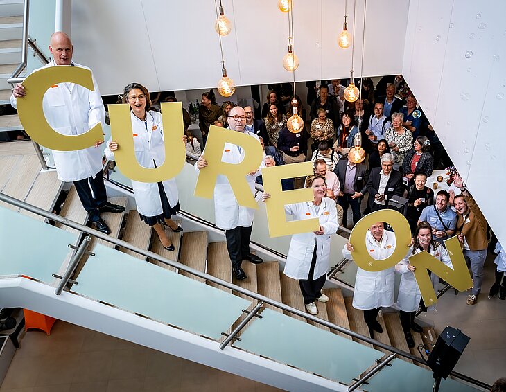 [Translate to English:] 