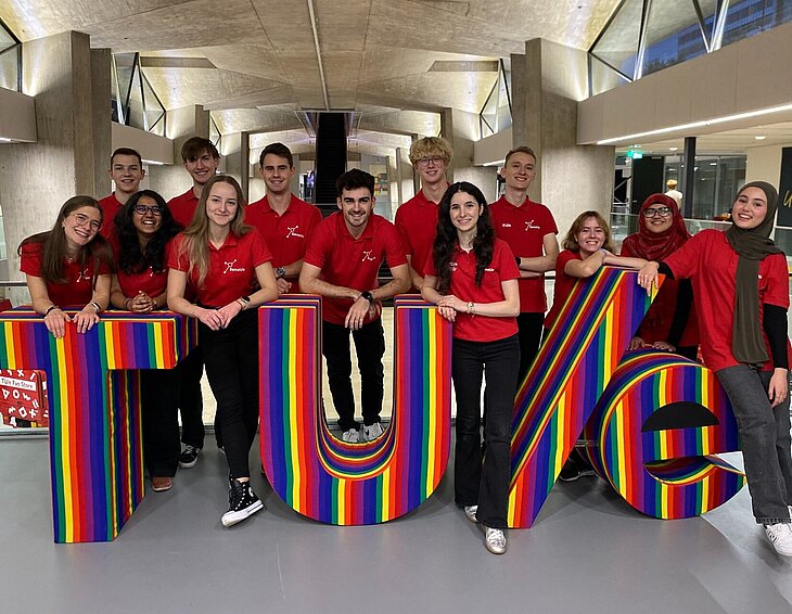 [Translate to English:] 