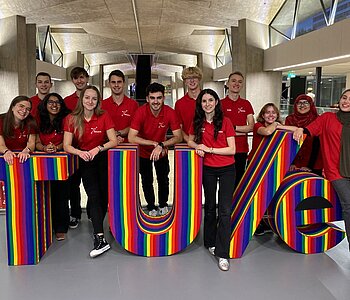 [Translate to English:] 