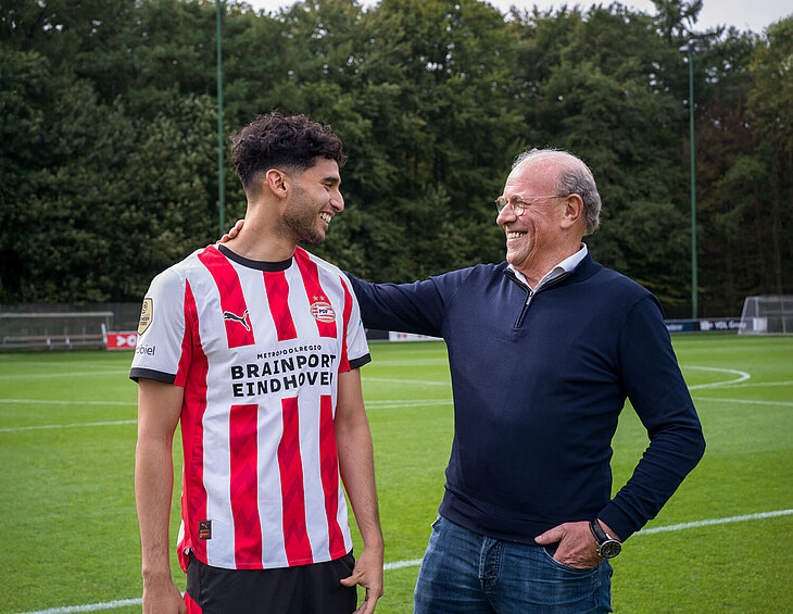 [Translate to English:] 