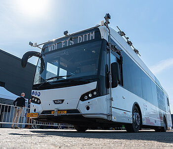 [Translate to English:] 