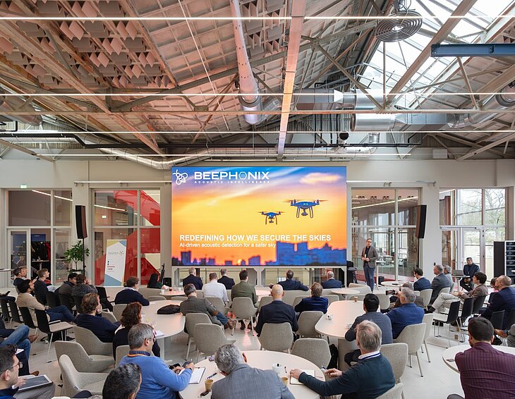 [Translate to English:] 