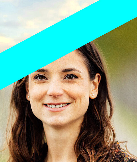 Podcast: AI in healthcare