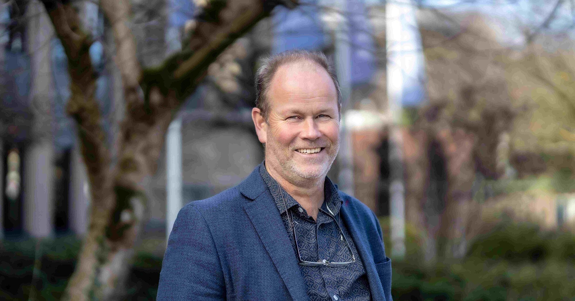 Scholen in de Brainportregio hebben elkaar nodig