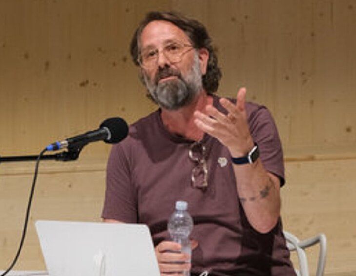 [Translate to English:] 