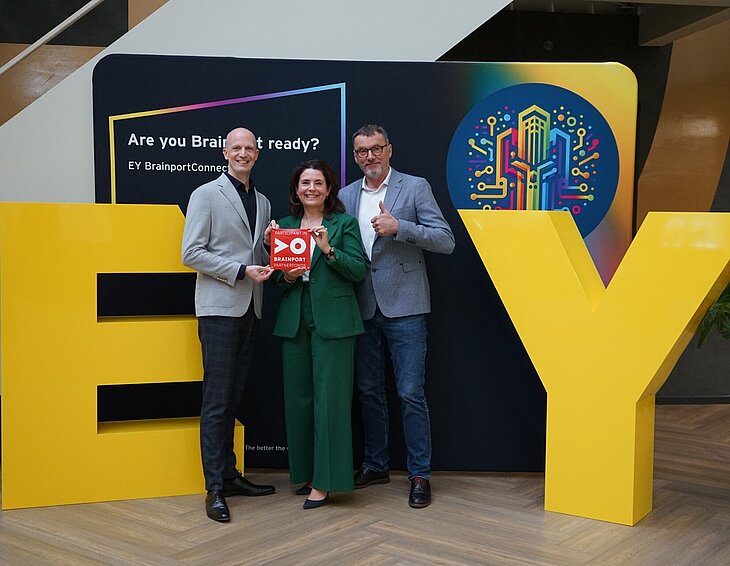 [Translate to English:] 