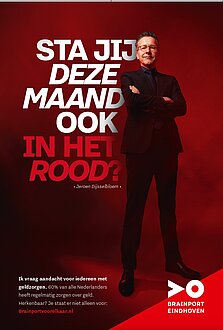 Jeroen Dijsselbloem