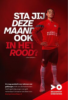 Xavi Simons