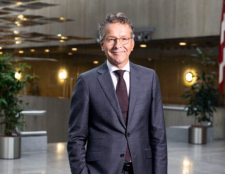 [Translate to English:] 