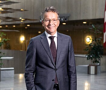 [Translate to English:] 