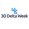 3D Delta Week