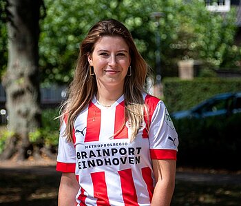 [Translate to English:] 